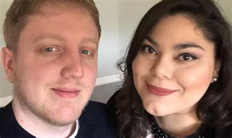 How Philza and his wife Kristin met and the challenges.